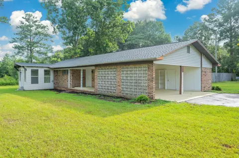 Other - 6127 Barnes Rd, Crestview, FL 32536 photo 1 of 9