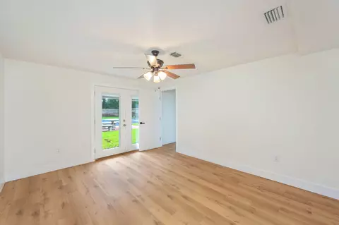 Other - 6127 Barnes Rd, Crestview, FL 32536 photo 3 of 9