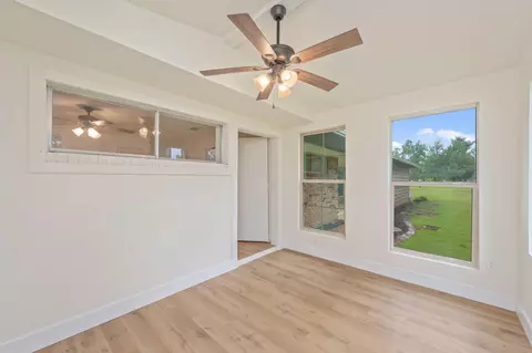 Other - 6127 Barnes Rd, Crestview, FL 32536 photo 5 of 9