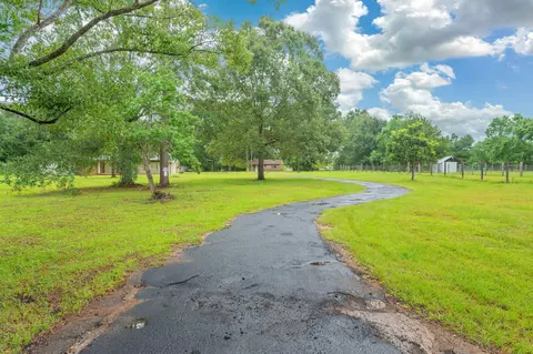 Other - 6127 Barnes Rd, Crestview, FL 32536 photo 9 of 9
