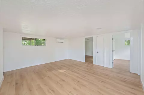 Other - 6127 Barnes Rd, Crestview, FL 32536 photo 7 of 9