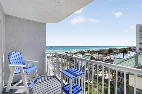 790 Santa Rosa Blvd #405, Fort Walton Beach, FL 32548