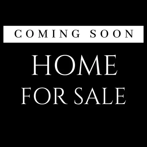 245 Inverrary Dr, Destin, FL 32541