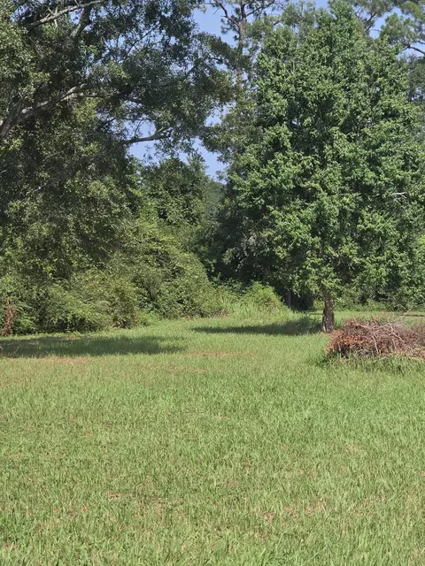 762 Doctor Nelson Rd, Defuniak Springs, FL 32433