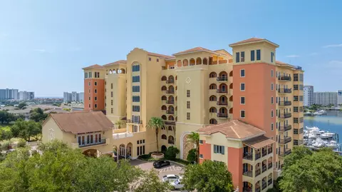 770 Harbor Blvd #PH2, Destin, FL 32541