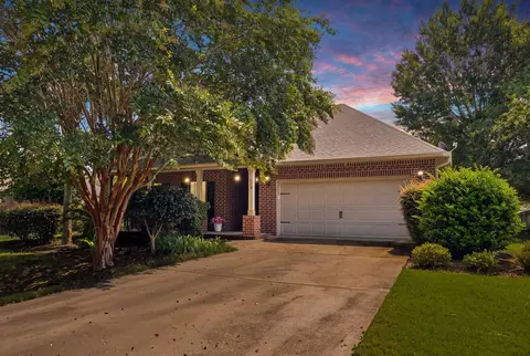 250 Veterans Rd, Santa Rosa Beach, FL 32459