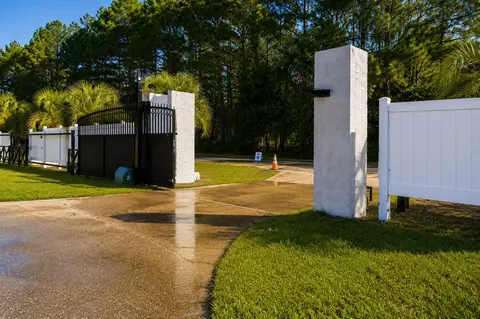 7413 Laird St, Panama City Beach, FL 32408