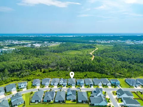 View/Area - 227 Suwannee Dr, Inlet Beach, FL 32461 photo 1 of 5