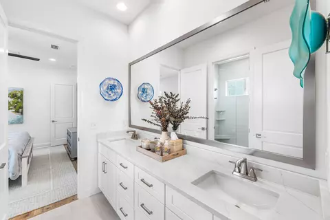 Bath - 227 Suwannee Dr, Inlet Beach, FL 32461 photo 3 of 6