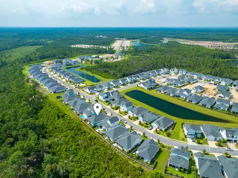 View/Area - 227 Suwannee Dr, Inlet Beach, FL 32461 photo 2 of 5