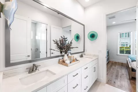 Bath - 227 Suwannee Dr, Inlet Beach, FL 32461 photo 4 of 6