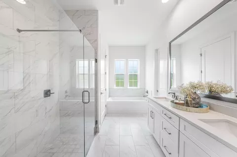Bath - 227 Suwannee Dr, Inlet Beach, FL 32461 photo 1 of 6