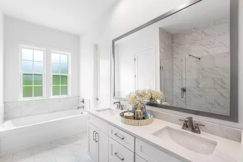 Bath - 227 Suwannee Dr, Inlet Beach, FL 32461 photo 2 of 6