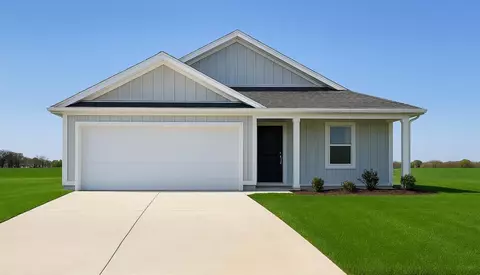 297 Bay Springs Blvd #5B, Defuniak Springs, FL 32435
