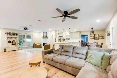 Other - 3999 Painter Branch Rd, Crestview, FL 32539 photo 3 of 9