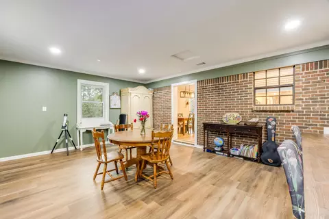 Other - 3999 Painter Branch Rd, Crestview, FL 32539 photo 7 of 9