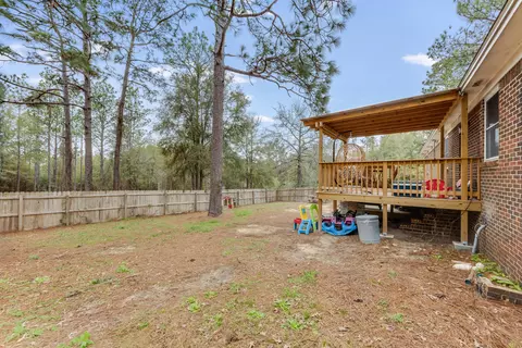 Other - 3999 Painter Branch Rd, Crestview, FL 32539 photo 9 of 9