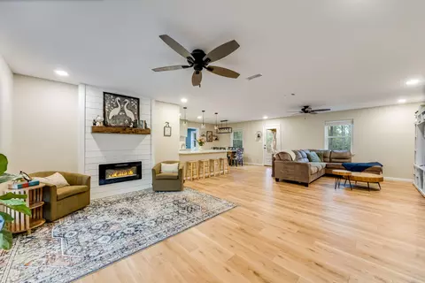 Other - 3999 Painter Branch Rd, Crestview, FL 32539 photo 2 of 9