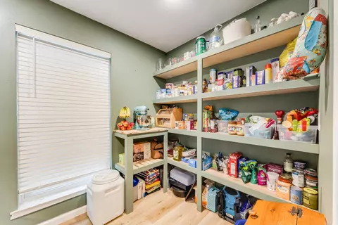 Other - 3999 Painter Branch Rd, Crestview, FL 32539 photo 4 of 9