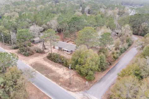 View/Area - 3999 Painter Branch Rd, Crestview, FL 32539 photo 1 of 3