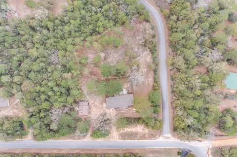 View/Area - 3999 Painter Branch Rd, Crestview, FL 32539 photo 2 of 3