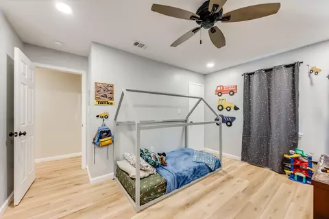 Other - 3999 Painter Branch Rd, Crestview, FL 32539 photo 8 of 9