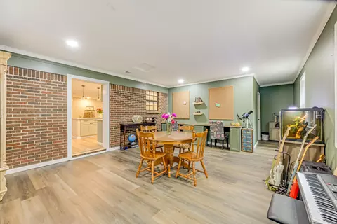 Other - 3999 Painter Branch Rd, Crestview, FL 32539 photo 6 of 9