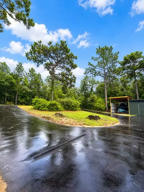 Other - 3999 Painter Branch Rd, Crestview, FL 32539 photo 1 of 9