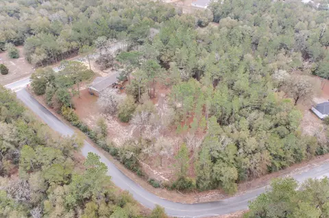 View/Area - 3999 Painter Branch Rd, Crestview, FL 32539 photo 3 of 3
