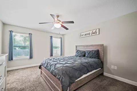 Bedroom - 3152 Maple St, Crestview, FL 32539 photo 1 of 3