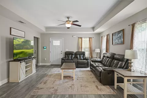 Other - 3152 Maple St, Crestview, FL 32539 photo 1 of 8