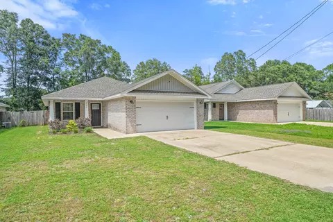 Other - 3152 Maple St, Crestview, FL 32539 photo 7 of 8