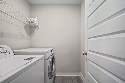 Other - 3152 Maple St, Crestview, FL 32539 photo 6 of 8