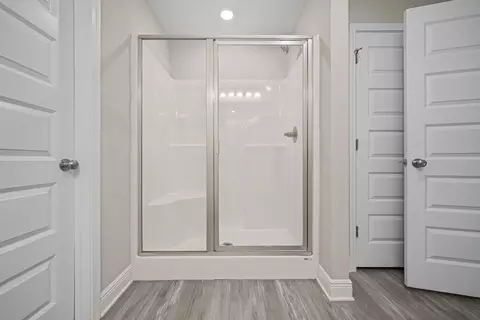 Entry Way - 3152 Maple St, Crestview, FL 32539 photo 1 of 1