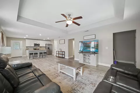 Other - 3152 Maple St, Crestview, FL 32539 photo 4 of 8