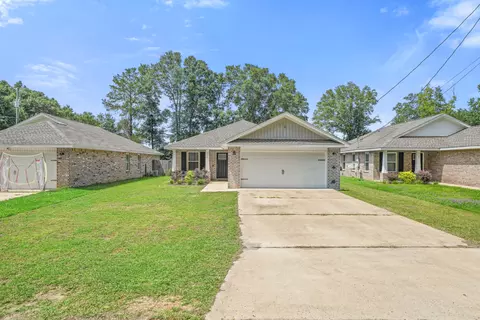Other - 3152 Maple St, Crestview, FL 32539 photo 8 of 8