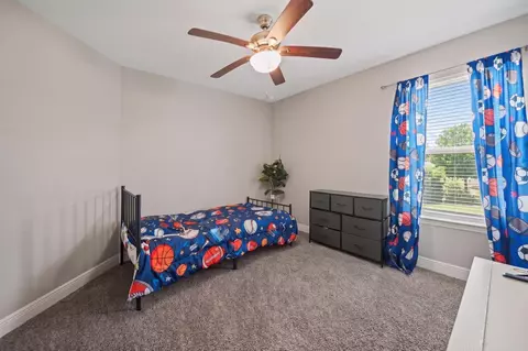 Bedroom - 3152 Maple St, Crestview, FL 32539 photo 3 of 3