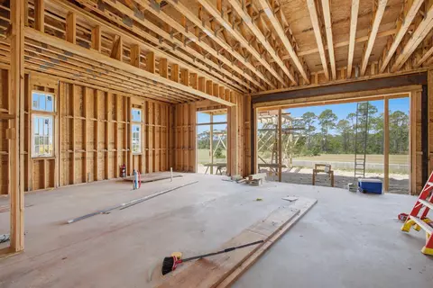 Other - 278 Pollard Cv E #LOT 122, Watersound, FL 32461 photo 1 of 10