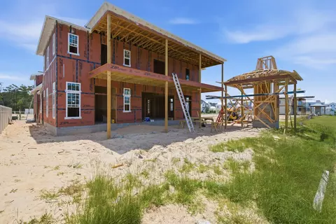 Other - 278 Pollard Cv E #LOT 122, Watersound, FL 32461 photo 2 of 10
