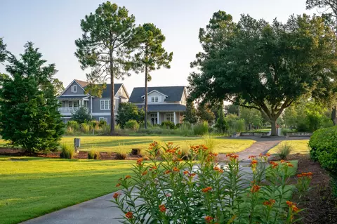 Exterior - 278 Pollard Cv E #LOT 122, Watersound, FL 32461 photo 14 of 14