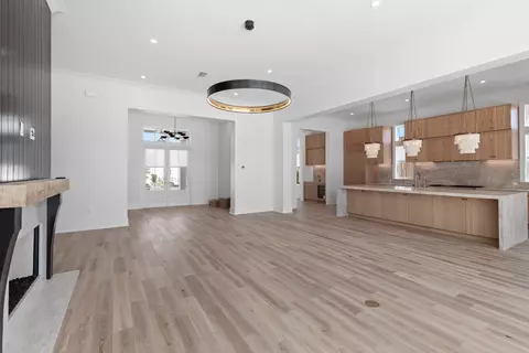 Living - 278 Pollard Cv E #LOT 122, Watersound, FL 32461 photo 3 of 5