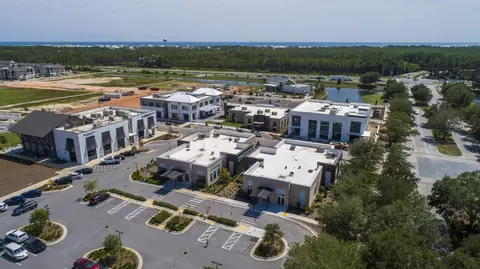 View/Area - 278 Pollard Cv E #LOT 122, Watersound, FL 32461 photo 9 of 9