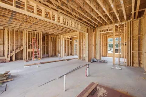 Entry Way - 278 Pollard Cv E #LOT 122, Watersound, FL 32461 photo 1 of 1
