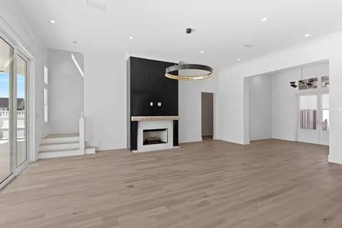 Living - 278 Pollard Cv E #LOT 122, Watersound, FL 32461 photo 1 of 5