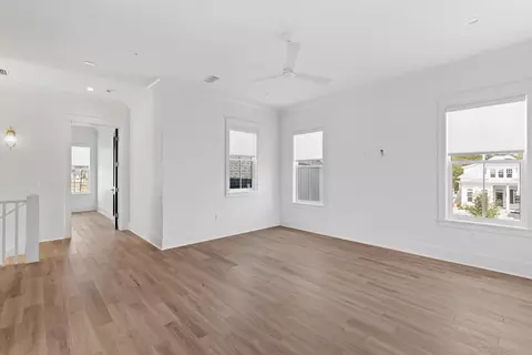 Living - 278 Pollard Cv E #LOT 122, Watersound, FL 32461 photo 5 of 5