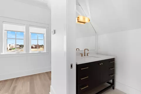 Other - 278 Pollard Cv E #LOT 122, Watersound, FL 32461 photo 7 of 10