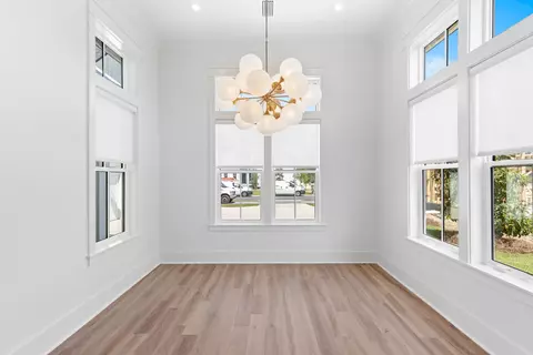 Other - 278 Pollard Cv E #LOT 122, Watersound, FL 32461 photo 3 of 10