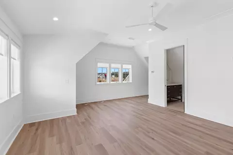 Bedroom - 278 Pollard Cv E #LOT 122, Watersound, FL 32461 photo 1 of 2