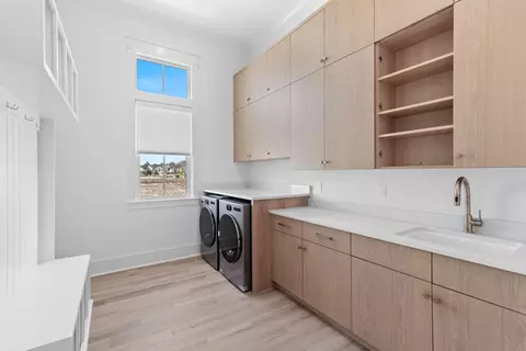 Other - 278 Pollard Cv E #LOT 122, Watersound, FL 32461 photo 5 of 10