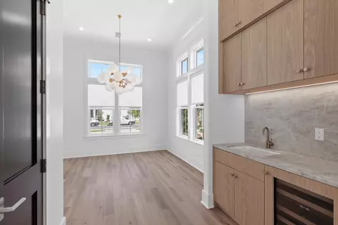 Dining - 278 Pollard Cv E #LOT 122, Watersound, FL 32461 photo 1 of 1